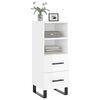 Product Thumbnail Image 3 of 13