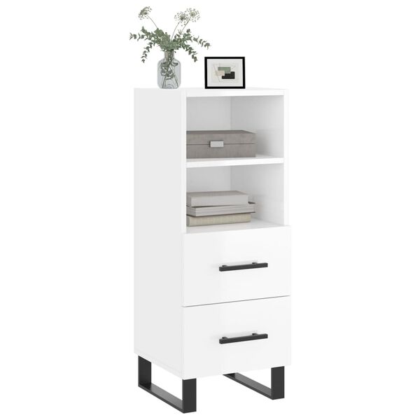 Showing Product Image 3 of 13