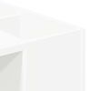 Product Thumbnail Image 9 of 12