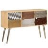 Product Thumbnail Image 12 of 16