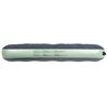 Bo-Camp Air Bed Air-XL 200x140x23 cm