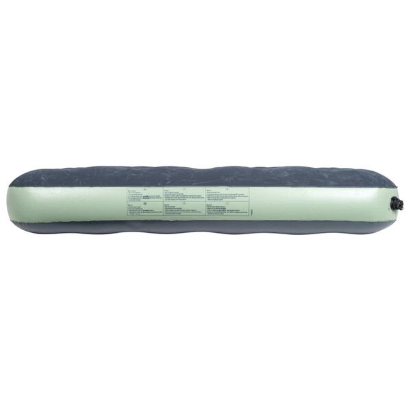 Bo-Camp Air Bed Air-XL 200x140x23 cm