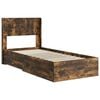 Product Thumbnail Image 4 of 11