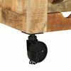 Product Thumbnail Image 11 of 14