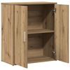 Product Thumbnail Image 5 of 12