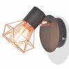 Product Thumbnail Image 4 of 12