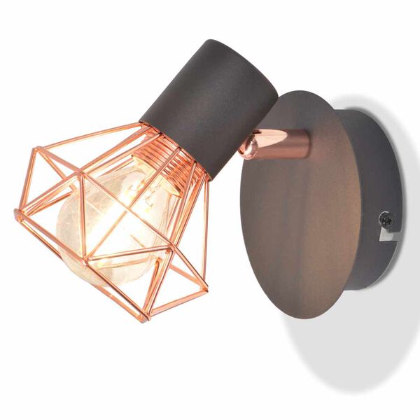 Showing Product Image 4 of 12
