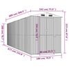 Product Thumbnail Image 8 of 8