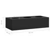 Product Thumbnail Image 7 of 14