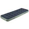 Bo-Camp Air Bed Air-XL Slim 200x70x23 cm