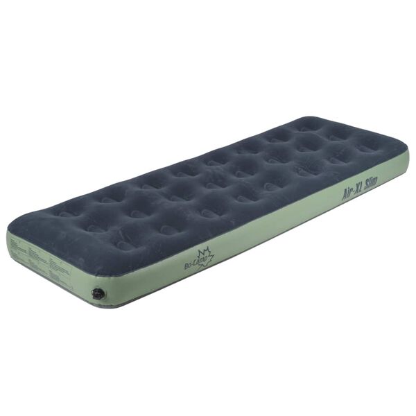 Bo-Camp Air Bed Air-XL Slim 200x70x23 cm