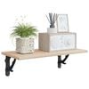 Product Thumbnail Image 3 of 6