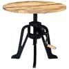Product Thumbnail Image 11 of 11