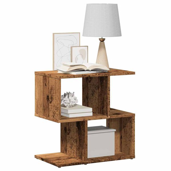 Showing Product Image 2 of 9