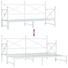 Product Thumbnail Image 9 of 13