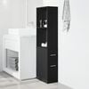 Product Thumbnail Image 3 of 13