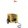 Product Thumbnail Image 3 of 13