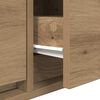 Product Thumbnail Image 11 of 15