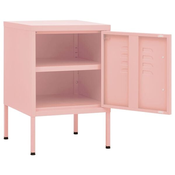 Showing Product Image 4 of 10