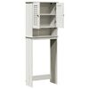 Product Thumbnail Image 5 of 14