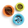 Product Thumbnail Image 13 of 18