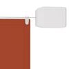 Product Thumbnail Image 4 of 6
