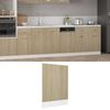 Product Thumbnail Image 2 of 6