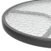 Product Thumbnail Image 4 of 5