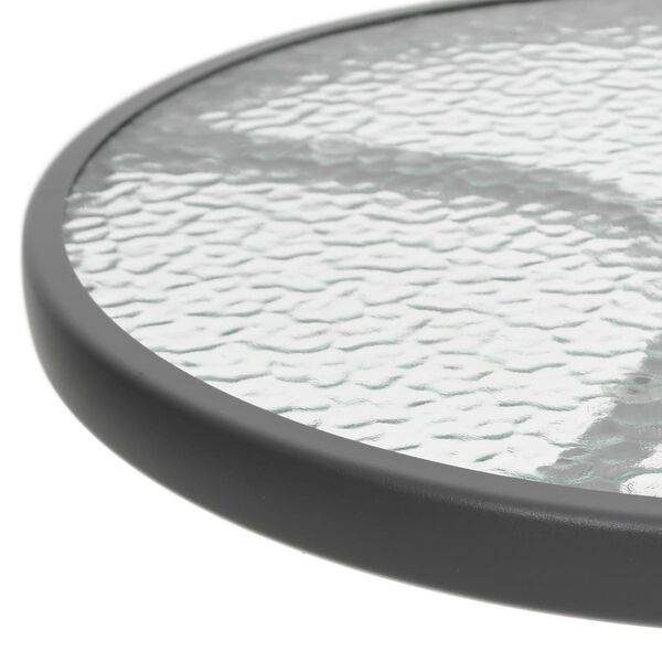 Showing Product Image 4 of 5
