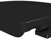 Product Thumbnail Image 11 of 13