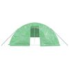 Product Thumbnail Image 4 of 12