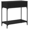 Product Thumbnail Image 8 of 14