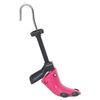 Product Thumbnail Image 6 of 9