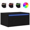 Product Thumbnail Image 6 of 14