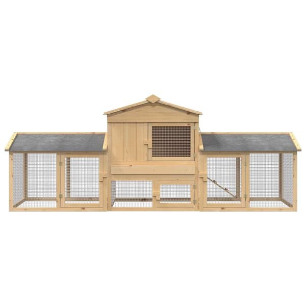 Showing Product Image 2 of 4