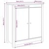Product Thumbnail Image 8 of 21