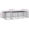 Product Thumbnail Image 6 of 6