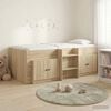 Product Thumbnail Image 2 of 7