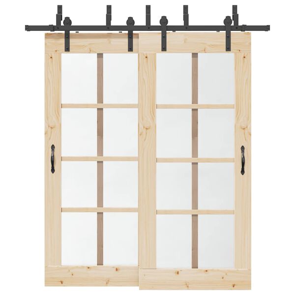 Showing Product Image 2 of 13