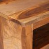 Product Thumbnail Image 5 of 13