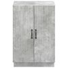 Product Thumbnail Image 3 of 8