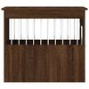 Product Thumbnail Image 8 of 13