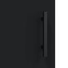 Product Thumbnail Image 9 of 13