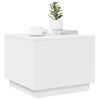 Product Thumbnail Image 6 of 15