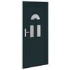 Product Thumbnail Image 5 of 18