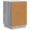Product Thumbnail Image 7 of 11