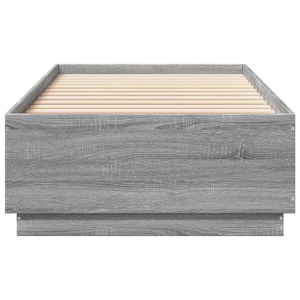 Showing Product Image 4 of 9