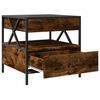 Product Thumbnail Image 7 of 14