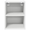 Product Thumbnail Image 5 of 12