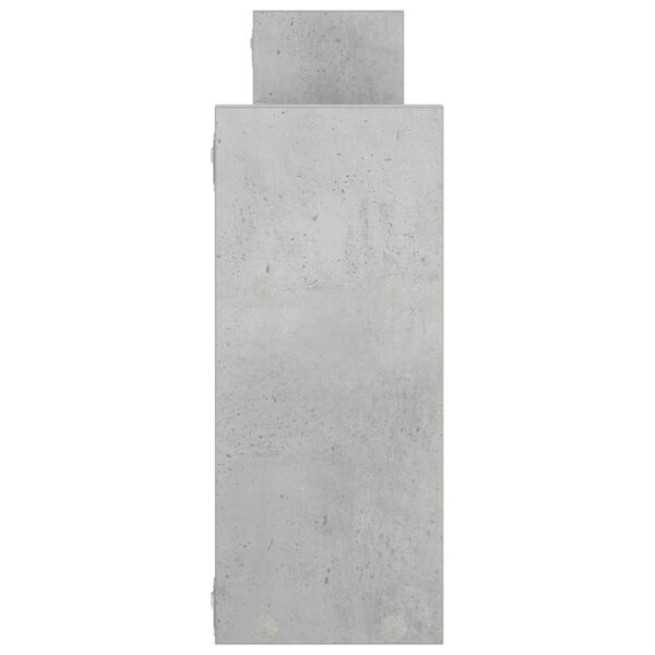 Showing Product Image 4 of 6